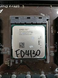 C.AM3 CPU- AMD Athlon II  ADX645WFK42GM 3.1GHz 64bit 直購價120 歷史價格詳細信息