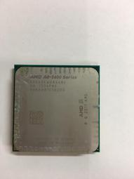 二手良品 四核心AMD ATHLON II X4 645 / AM3 內容詳看 歷史價格詳細信息