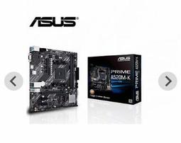 【時雨小舖】ASUS RT-AX1800S V2無線路由器(附發票) 歷史價格詳細信息