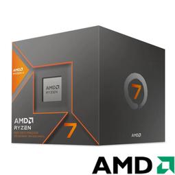 【時雨小舖】AMD Ryzen 9 7900X3D ( 100-100000909WOF )(附發票) 歷史價格詳細信息
