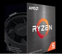 【時雨小舖】AMD Ryzen 9 7900X3D ( 100-100000909WOF )(附發票) 歷史價格詳細信息