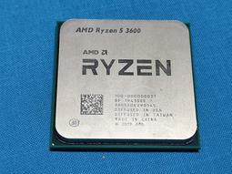 AMD Ryzen 5-3600 3.6GHz 六核心 CPU + 華碩 PRIME B550M-K/CSM 主機板 歷史價格詳細信息