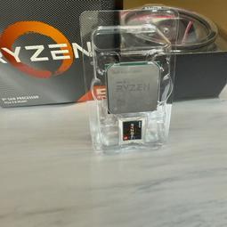 【原生良品】多功能戶外防曬可折疊拆卸面罩披肩遮陽帽/棒球帽-附防風繩(深灰色) 歷史價格詳細信息