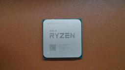 ( 台中) AMD CPU Fx-4100 四核心中古良品送風扇 歷史價格詳細信息