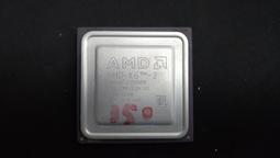 AMD K6,K7_950M CPU每顆價格不同看說明 歷史價格詳細信息