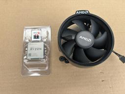 CPU風扇底座支架英特爾1200 115X 775通用1150電腦散熱器扣具支架 歷史價格詳細信息