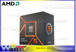 【WSW CPU】AMD R3-3200G 組裝價2080元 四核心/VEGA8內顯/含風扇 全新盒裝公司貨 台中市 歷史價格詳細信息