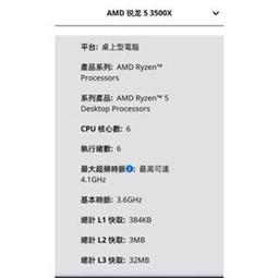 r5智能戒指手環 適用mibandx6mibandmiband樂寶寶 歷史價格詳細信息