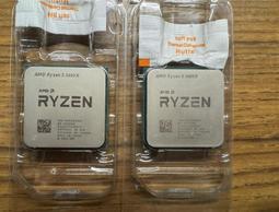 AMD Ryzen 7-5800X 3.8GHz 8核心 散裝 附原廠風扇 僅拆封測試 去年11月購入 門市優惠4900 歷史價格詳細信息