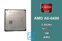 AMD A6-6400K CPU @自取保固3天! 歷史價格詳細信息