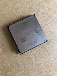 FM2 AMD CPU 處理器 效能佳 A10-580K 四核心 3.8G 歷史價格詳細信息