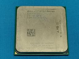 AMD A10-5800K四核心FM2插槽CPU AD580KWOA44HJ 4核心APU 3.8GHZ 100W 歷史價格詳細信息