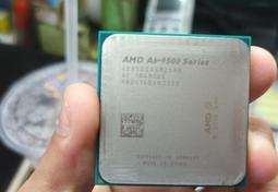 AMD A6-9500 A8-9600 APU /AM4/無風扇 歷史價格詳細信息