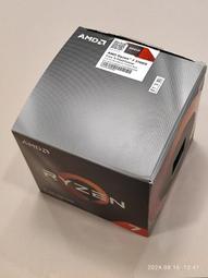 原廠盒裝AMD Ryzen R7 7800X3D 桌上型CPU處理器8核16緒最高5.0GHz V-Cache 歷史價格詳細信息