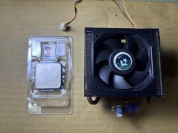 AMD FX-4300/AM3 CPU四核心 歷史價格詳細信息