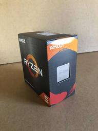 AMD Ryzen 5 5600X CPU AM4 代理商 盒裝 廠商直送 現貨 歷史價格詳細信息