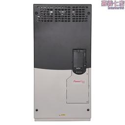 全新ab變頻器pf753系列 20f14nf046jn0nnnnn質保一年-非實價 歷史價格詳細信息