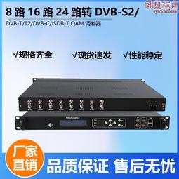 ISDB-T南美數位電視太陽能電視機車用直流電視機DC12V非洲小尺寸 歷史價格詳細信息