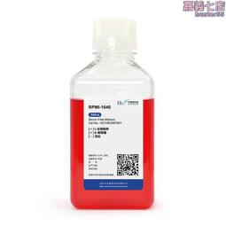 1640 日本RYOBI 垂直式安裝 外停檔 1年保固 日本門弓器 自動關門器 歷史價格詳細信息