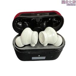 p設計開發 智能產品控制板 小家電電路板方案線路板定 制 歷史價格詳細信息