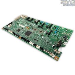 477【晶玉石】罕見珍藏天然和闐玉和田白玉精雕（彌勒佛）項鍊墜子~籽料水料~料質圓潤水頭飽滿~90一元起標 歷史價格詳細信息