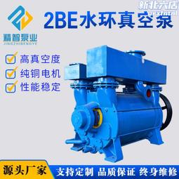 203*英國Sodastream美型氣泡水機百年限定款sodastream氣泡水機 歷史價格詳細信息