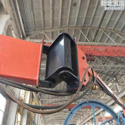 懸臂送絲機 自由調整焊接角度焊機空間臂 淨化焊煙吸塵臂機械手 歷史價格詳細信息