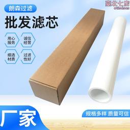 朗森0800rk010mm回油濾芯 歷史價格詳細信息