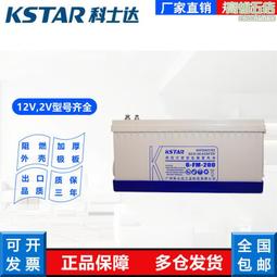 KKSTAR KK-026多功能榨汁杯可攜式榨汁機電動強力果汁隨身攪拌學生 歷史價格詳細信息
