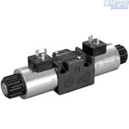 【迪普銳試管線】尼龍編織線 TypeC LG G6 G5 V20 Nexus5X MOTO Z 快速充電線數據傳輸旅充線 歷史價格詳細信息