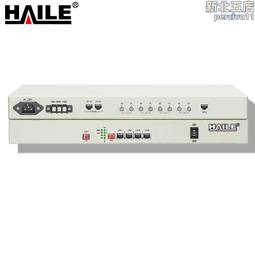 PCM編碼解碼濾波器MC145567DW 進口拆機可直拍 SOP-20封裝 歷史價格詳細信息