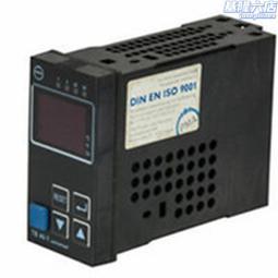 PMA酷輕鬆石墨烯智能護腰帶A10 PRO 不帶行動電源版 歷史價格詳細信息