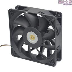 14038風扇12V7.2神馬M20S M21 7000轉14CM/釐米暴力直流散熱風扇 歷史價格詳細信息