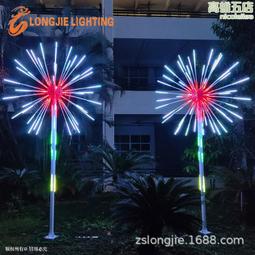 高2米 LED滴膠天使造型燈發光天使水晶造型燈 天使吹笛造型燈光 歷史價格詳細信息