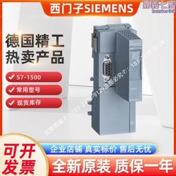 (1512)客製化 臨時停車牌 韓版停車排 磁鐵吸 夜光停車卡 臨停電話卡 臨停牌 行車紀錄器【S44000605】塔克 歷史價格詳細信息