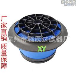 福萊順天然氣燃氣熱水器家用恆溫強排式液化氣煤氣12升 歷史價格詳細信息