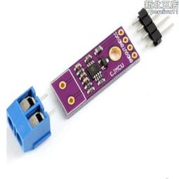 MCU-680 BME680 BO SCH 溫濕度氣壓感測器 超小壓力高度開發板 W3-201357[421474] 歷史價格詳細信息