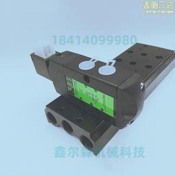 1/2寸VCR用不銹鋼墊片UJR-9.52G-O Fujikin 富士金 原裝進口現貨 歷史價格詳細信息