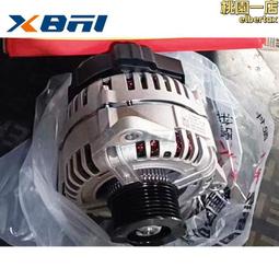 MIC11 多功能全向性高感度麥克風 歷史價格詳細信息