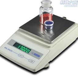 JAC系列小型氣動夾頭 精密磨床液壓卡盤 鐳射切割氣動夾具 歷史價格詳細信息