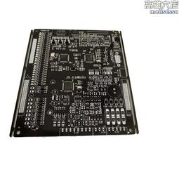 p方案模塊爐電源板多功能控制家電子產品控制板開發 歷史價格詳細信息