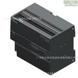 s7-200 6es7288-1sr30-0aa0 cpu sr30 標準 cpu現 歷史價格詳細信息