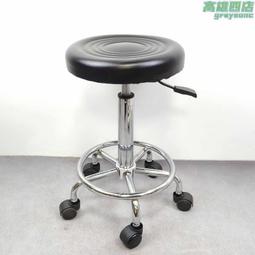 車間201304不鏽鋼工作檯實驗室操作臺防靜電工作檯鉗工桌 歷史價格詳細信息