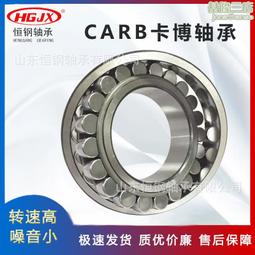 500KN卡繩器 大型卡繩器 提供檢驗報告 歷史價格詳細信息