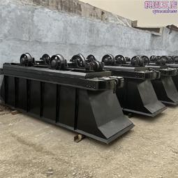 型號 DLTZ3-40 電磁 失電 制動器 電壓 DC170V咨詢 歷史價格詳細信息