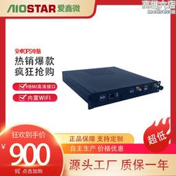 可插拔苦竹笛子傳統手工製作中國樂器木管樂器 歷史價格詳細信息