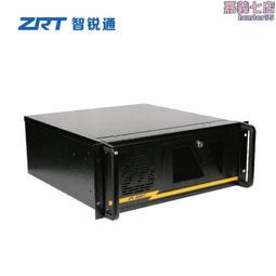 拓普龍3.5寸組裝機 伺服器機箱2U 4U 24 36盤位伺服器抽拉式盤架 歷史價格詳細信息