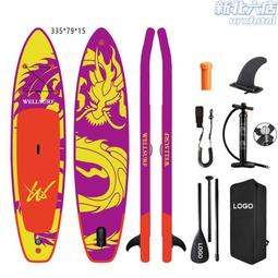 雙層槳式攪拌機 旋流沉砂池攪拌機 南京凱普德 歷史價格詳細信息