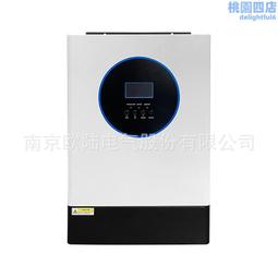 儲能逆變器 只能太陽能逆變器 ups功能純正波逆變器 歷史價格詳細信息