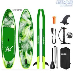 雙層槳式攪拌機 旋流沉砂池攪拌機 南京凱普德 歷史價格詳細信息